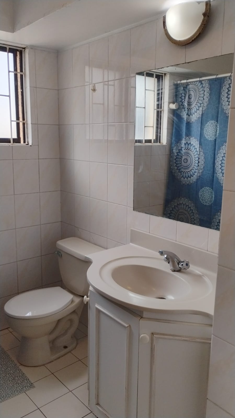 WhatsApp Image 2025-10-20 at 16.48.45_68ff752b2756b.jpeg